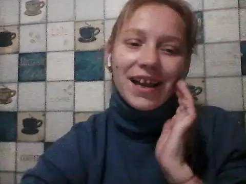Anna_wey Chat XXX live