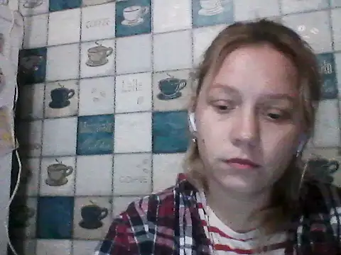 Anna_wey XXX чат на живо