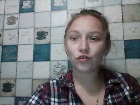 Онлайн чат XXX Anna_wey