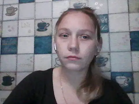 Anna_wey's Live XXX Chat