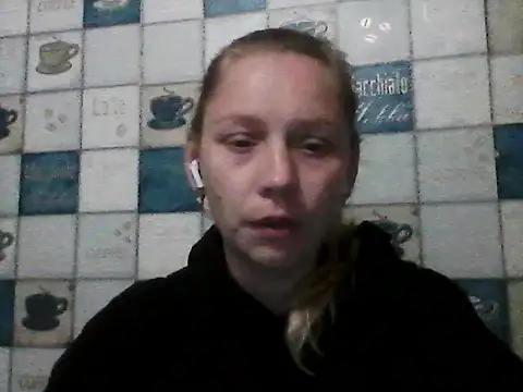 Anna_wey Chat XXX in diretta