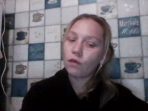 Chatroom XXX en direct de Anna_wey