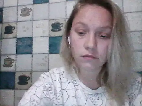 Anna_wey Chat XXX in diretta
