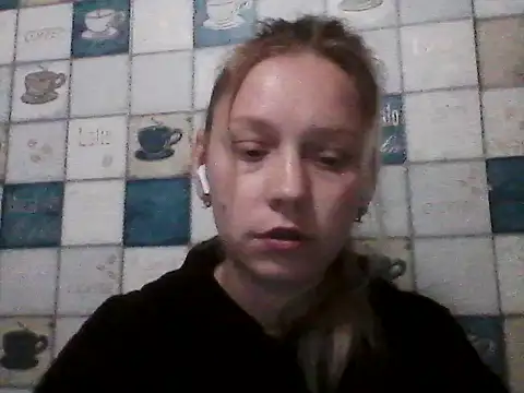Chat +18 de Anna_wey ao vivo