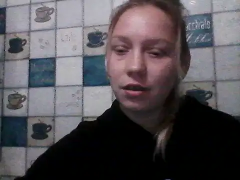 Anna_wey's Live XXX Chat