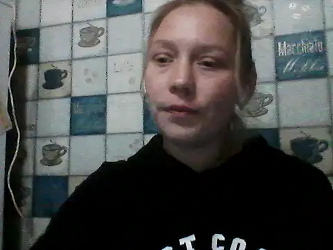 Anna_wey's Live XXX Chat