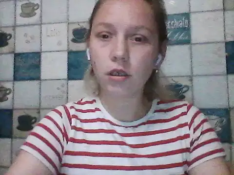 Anna_wey 라이브 XXX 채팅