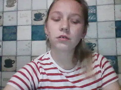 Chatroom XXX en direct de Anna_wey