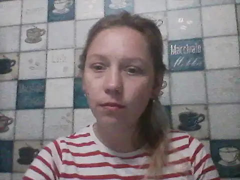 Anna_wey Live XXX-Chat