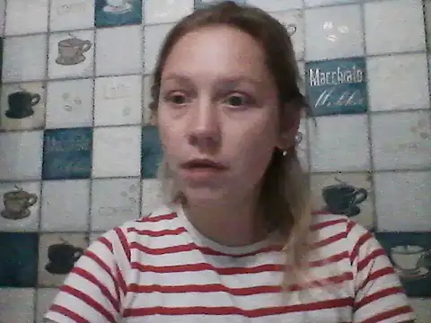 Anna_wey live XXX chat