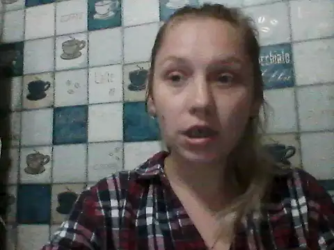 Anna_wey – Naživo XXX chat