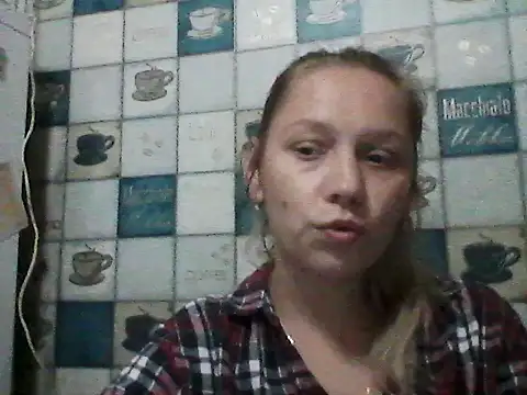 Anna_wey live XXX chat