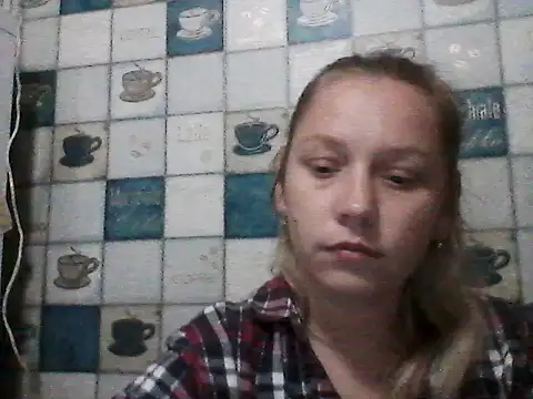 Chatroom XXX en direct de Anna_wey