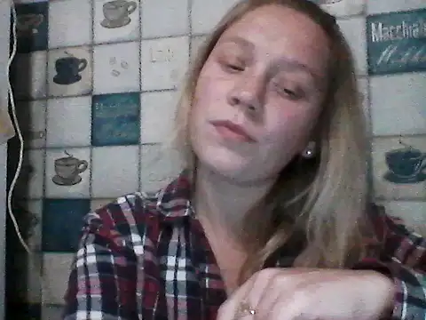 Anna_wey – Live XXX-chat