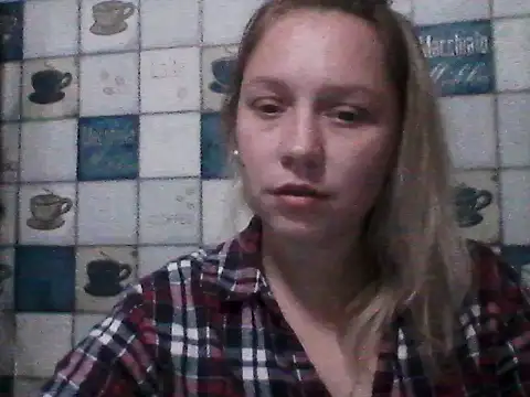 Anna_wey Live XXX-Chat