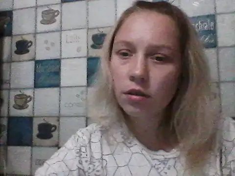 Anna_wey – Live XXX-chat
