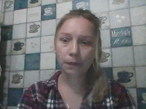 Anna_wey live XXX chat