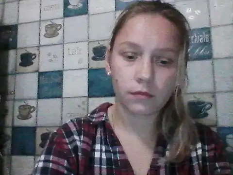 Anna_wey live XXX chat