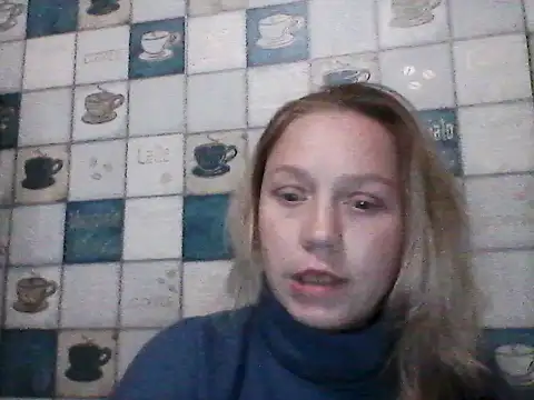 Anna_wey Chat XXX in diretta
