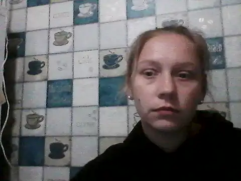 Chatroom XXX en direct de Anna_wey