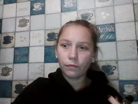 Anna_wey's Live XXX Chat