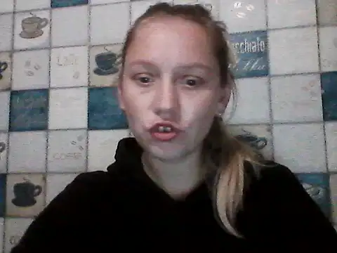 Anna_wey Live XXX Chat