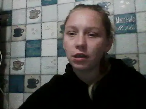 Anna_wey Live XXX Chat