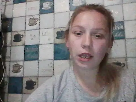 Chat +18 de Anna_wey ao vivo