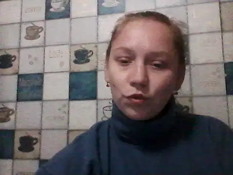 Anna_wey's Live XXX Chat