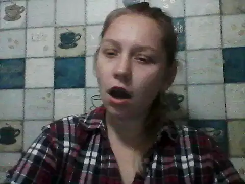 Anna_wey – Live XXX-chat