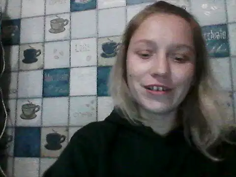 Anna_wey – Live XXX-chat