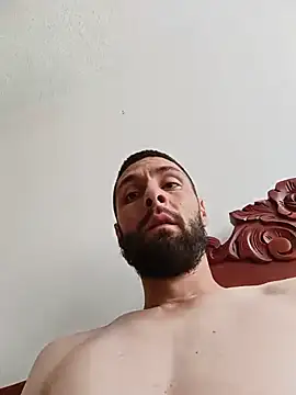 عرض كام Dracoandr