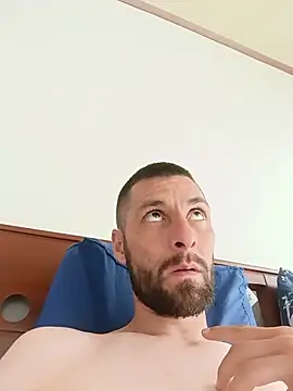 Dracoandr Webcamshow