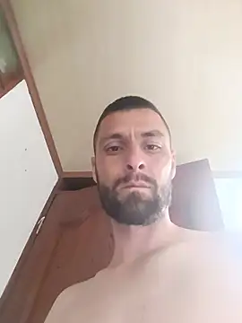Dracoandr webkamerás műsora