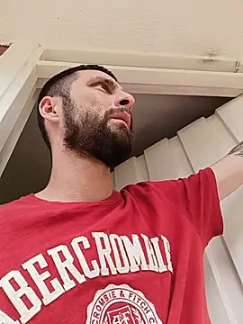 عرض كام Dracoandr