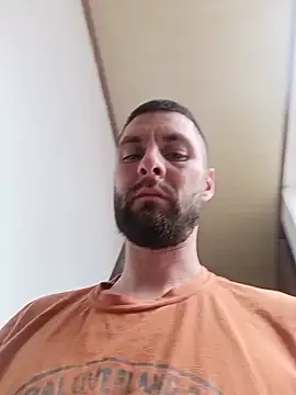 عرض كام Dracoandr