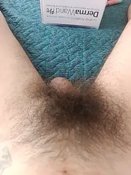 Dracoandr 웹캠 쇼
