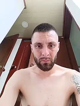 عرض كام Dracoandr