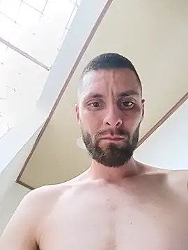عرض كام Dracoandr