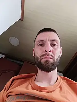Dracoandr Webcamshow