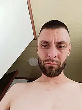 Dracoandr Webcam Show
