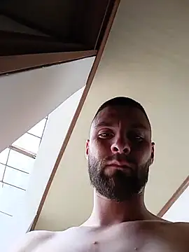 عرض كام Dracoandr