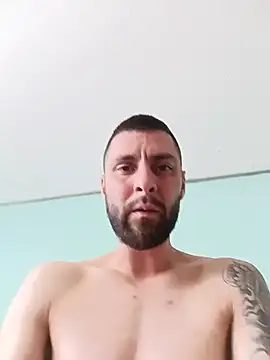 عرض كام Dracoandr