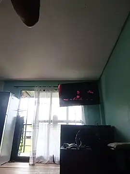 Dracoandr Webcam-Show
