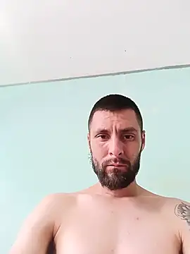 Dracoandr 网络视讯表演