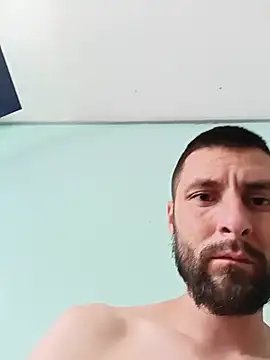 Dracoandr Webcam show