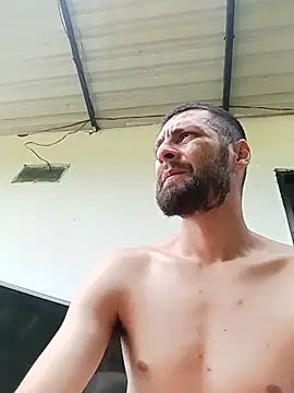 Dracoandr Webcam Show