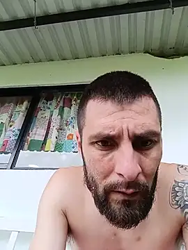 Dracoandr Webcam Show