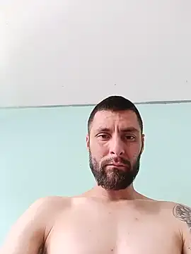 عرض كام Dracoandr
