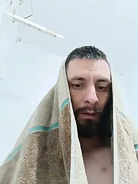 Dracoandr webcam show